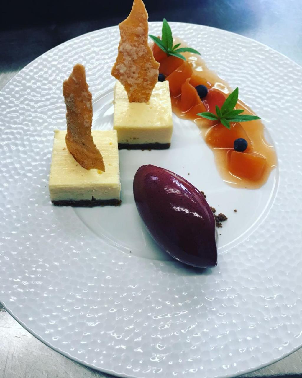 Hotel Sonnental 뉴소르그 외부 사진